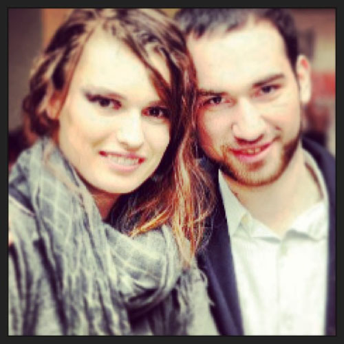 ირაკლი რუსაძეზე დანიშნული ანა კოვაჩი ცოლად ყაზახს მიჰყვება Rating